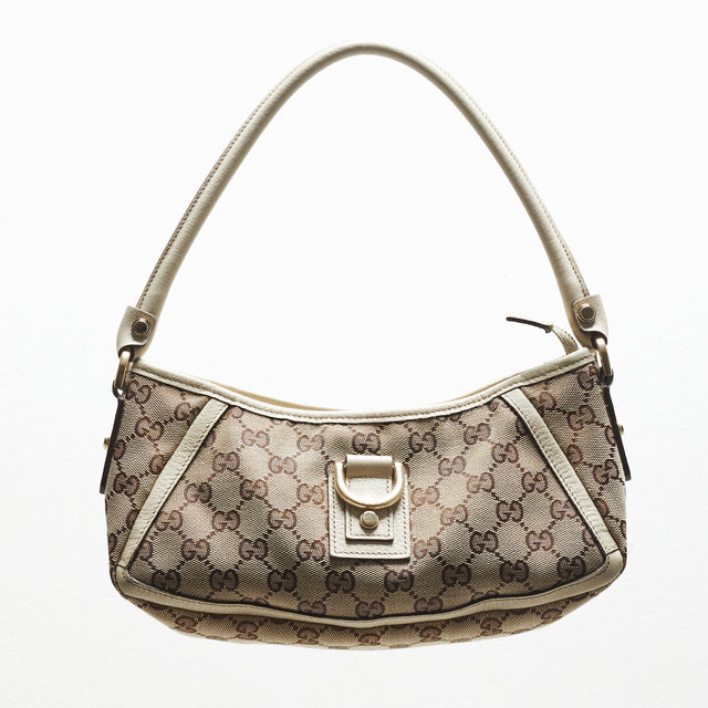 GUCCI ABBEY HAND BAG