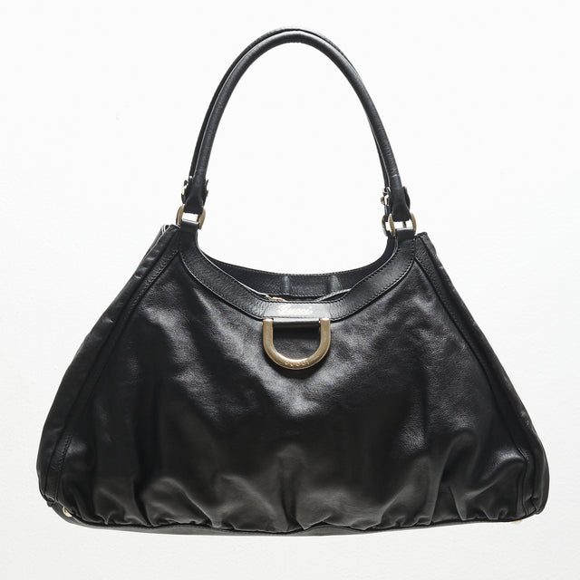 GUCCI ABBEY HAND BAG