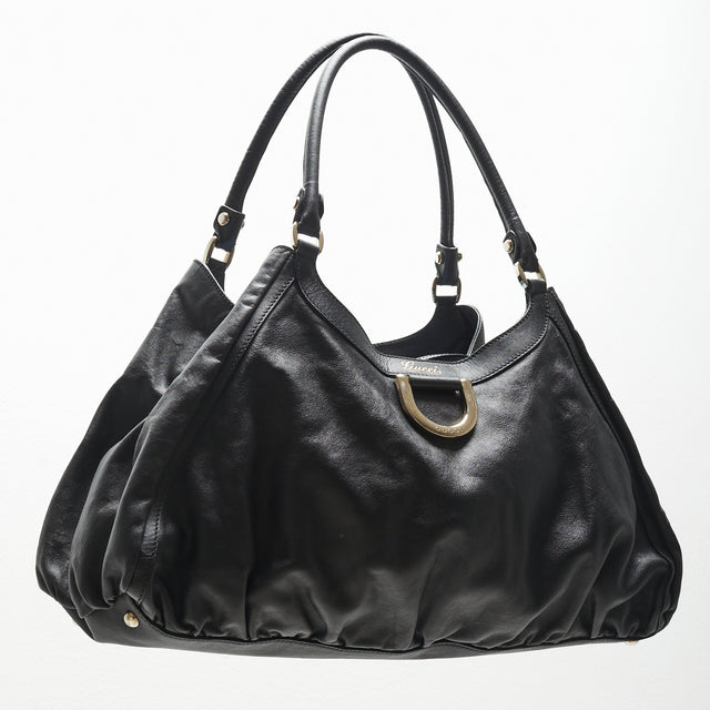 GUCCI ABBEY HAND BAG