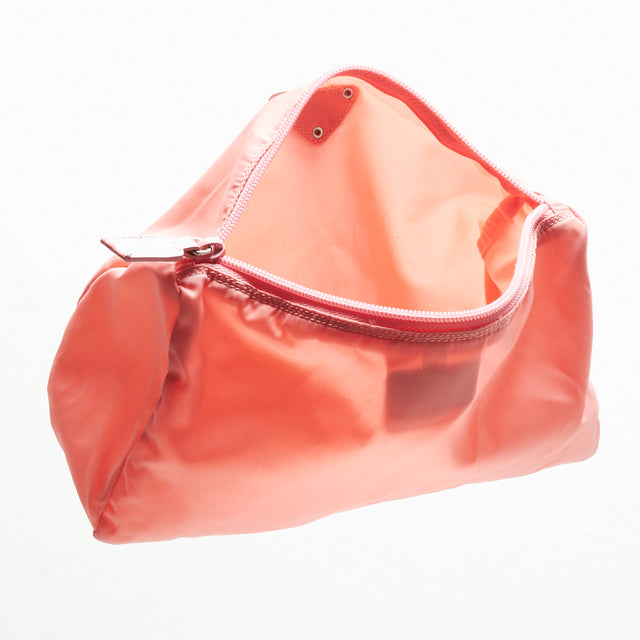 PRADA NYLON POUCH