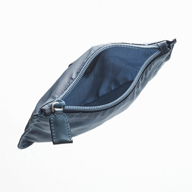 PRADA NYLON POUCH