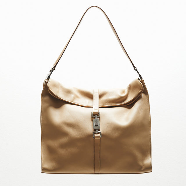 GUCCI JACKIE HAND BAG