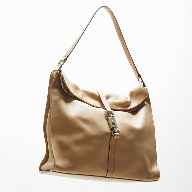 GUCCI JACKIE HAND BAG
