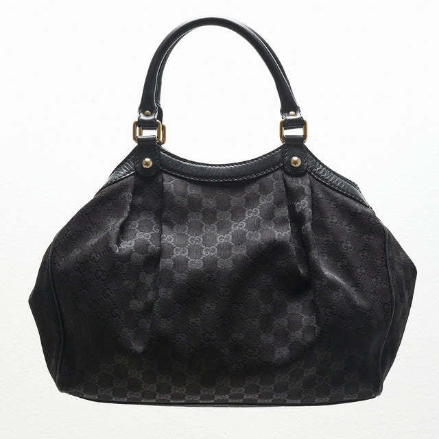 GUCCI SUKEY HAND BAG