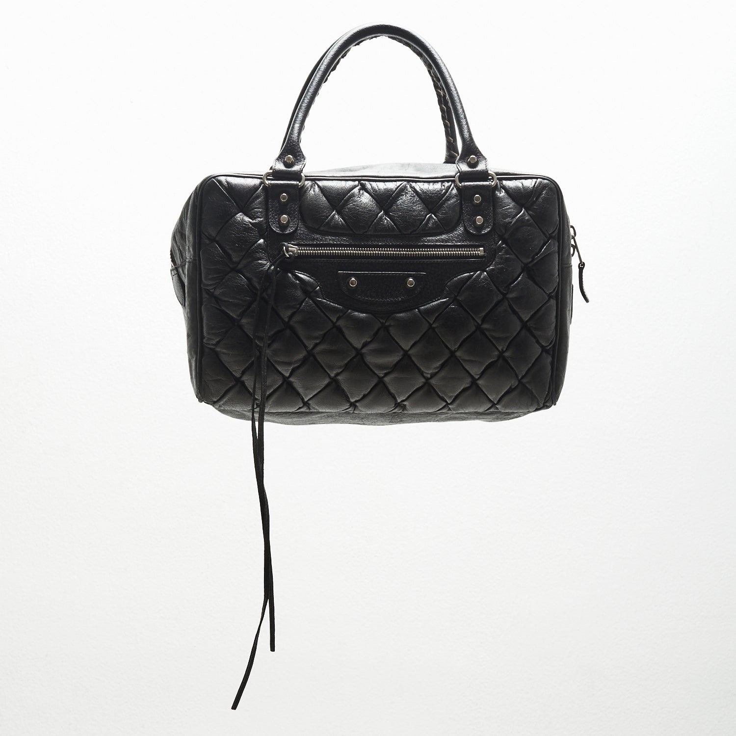 Balenciaga – fabricsforsale