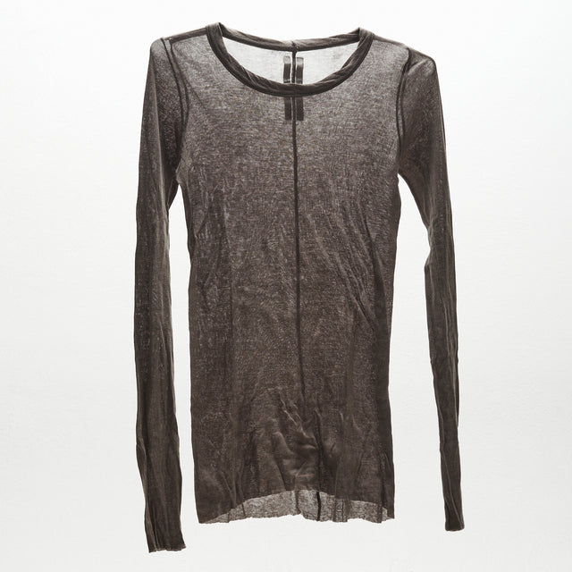 RICK OWNES LONGSLEEVE