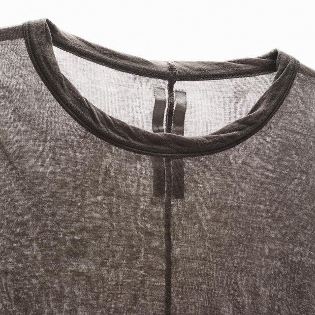 RICK OWNES LONGSLEEVE