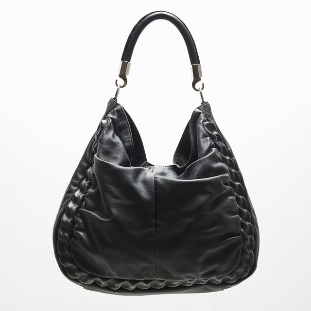 SAINT LAURENT ROADY BAG