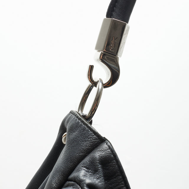 SAINT LAURENT ROADY BAG