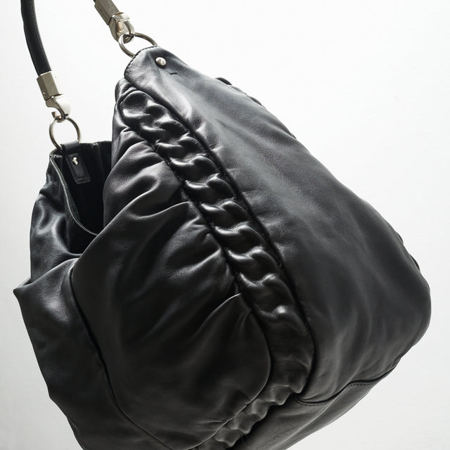SAINT LAURENT ROADY BAG