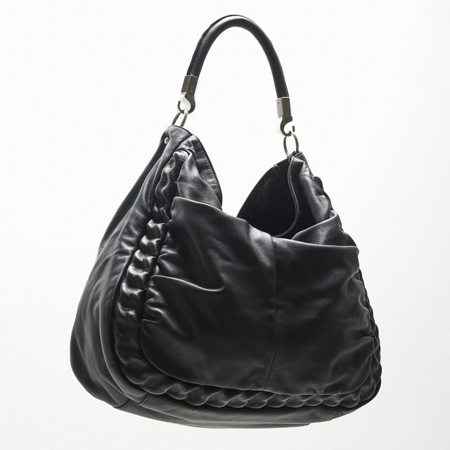 SAINT LAURENT ROADY BAG