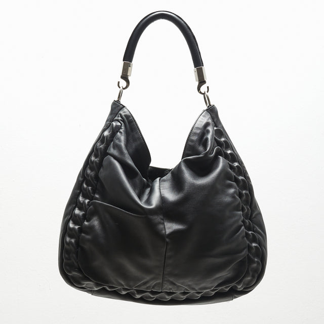 SAINT LAURENT ROADY BAG