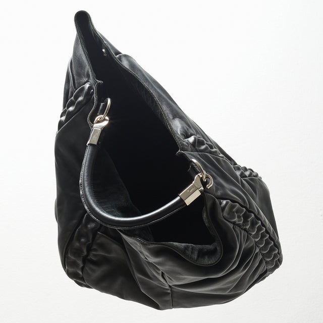 SAINT LAURENT ROADY BAG