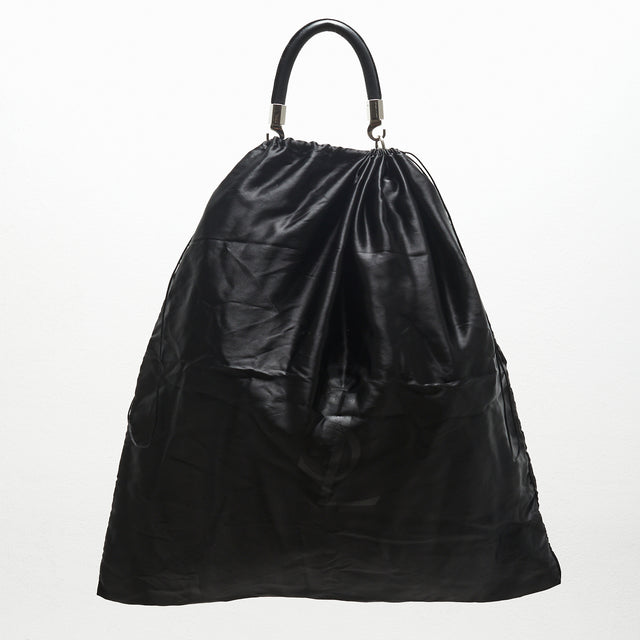 SAINT LAURENT ROADY BAG