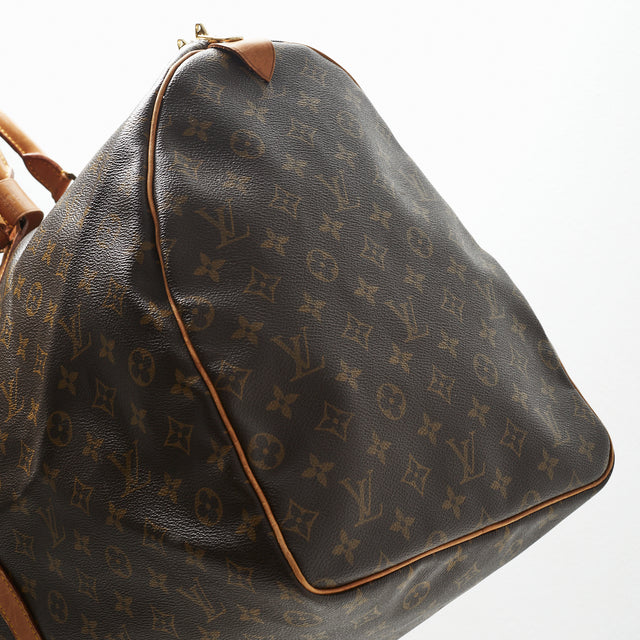 LOUIS VUITTON KEEP ALL 60