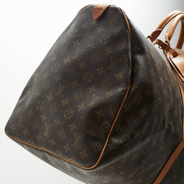 LOUIS VUITTON KEEP ALL 60