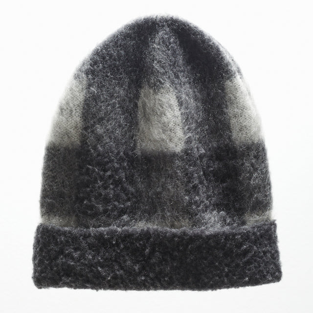 BALENCIAGA KNIT BEANIE