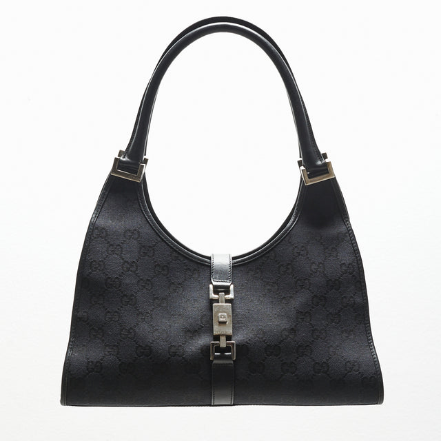 GUCCI JACKIE HAND BAG