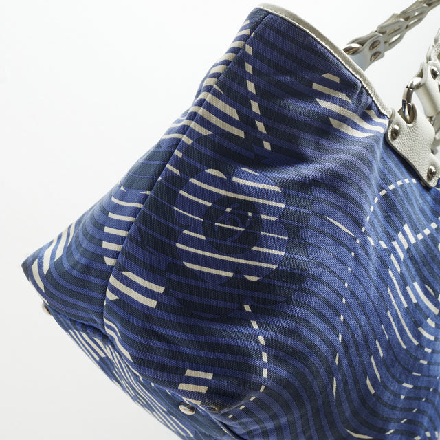 CHANEL CRUISE LINE BAG