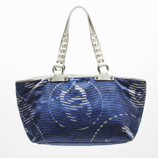 CHANEL CRUISE LINE BAG