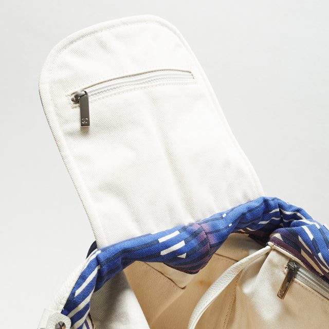 CHANEL CRUISE LINE BAG