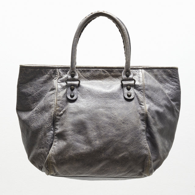 BALENCIAGA THE SUNDAY BAG