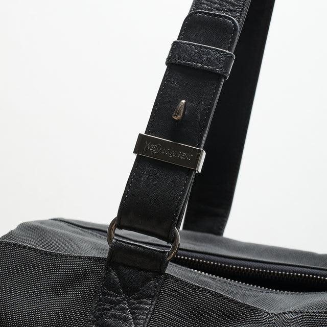 SAINT LAURENT HAND BAG