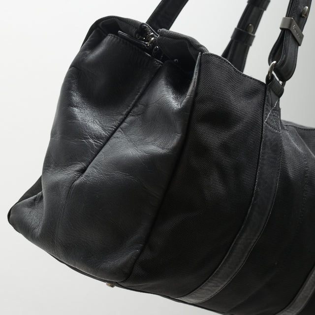 SAINT LAURENT HAND BAG