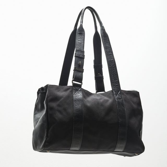 SAINT LAURENT HAND BAG