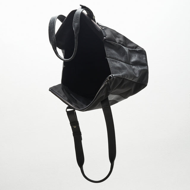 SAINT LAURENT HAND BAG