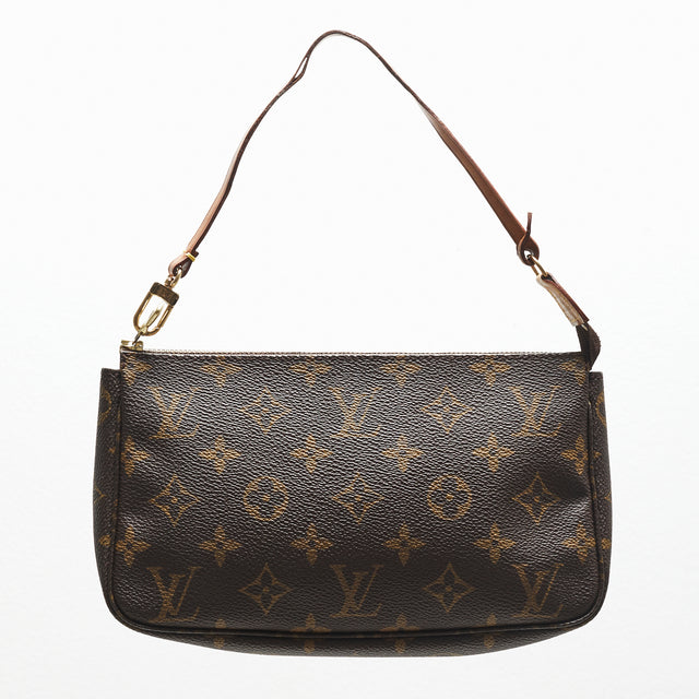 LOUIS VUITTON POCHETTE ACCESSOIRES