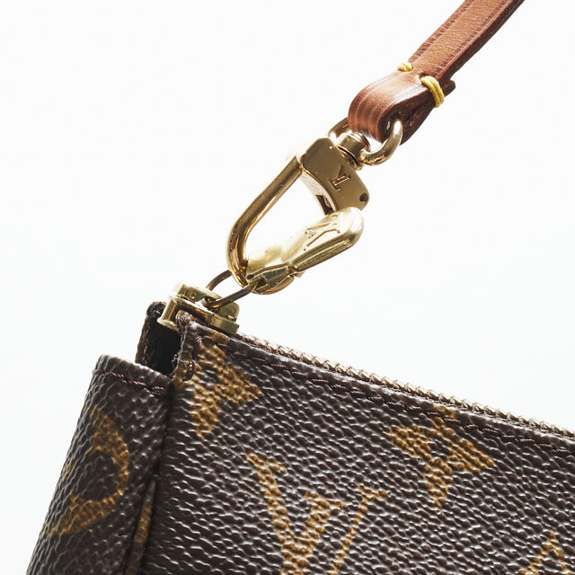 LOUIS VUITTON POCHETTE ACCESSOIRES
