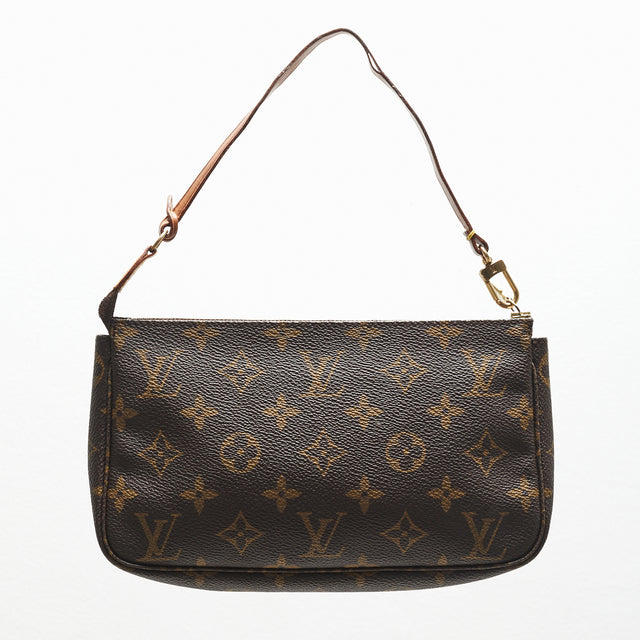 LOUIS VUITTON POCHETTE ACCESSOIRES