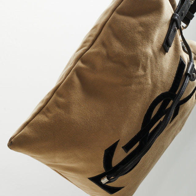 SAINT LAURENT KAHALA BAG