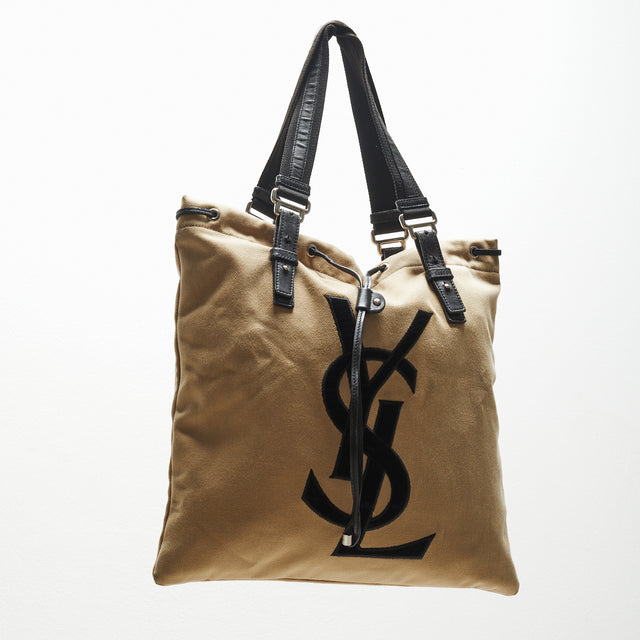 SAINT LAURENT KAHALA BAG