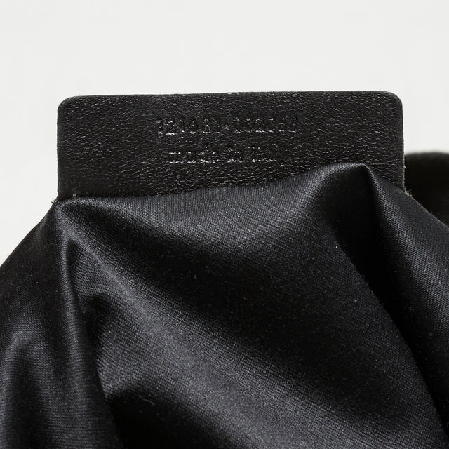 SAINT LAURENT KAHALA BAG