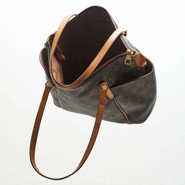 LOUIS VUITTON TOTALLY PM BAG