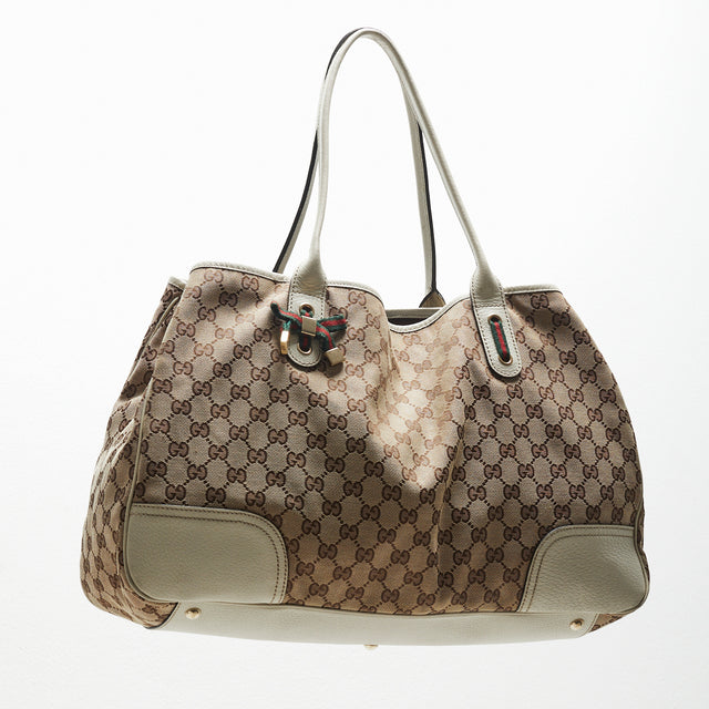 GUCCI PRINCY HAND BAG