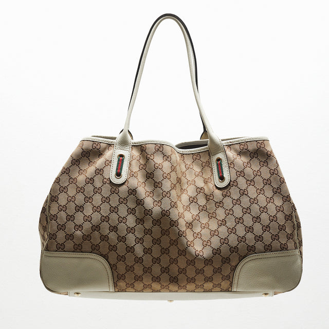 GUCCI PRINCY HAND BAG