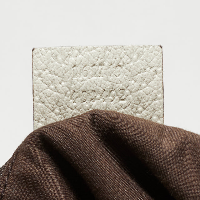 GUCCI PRINCY HAND BAG