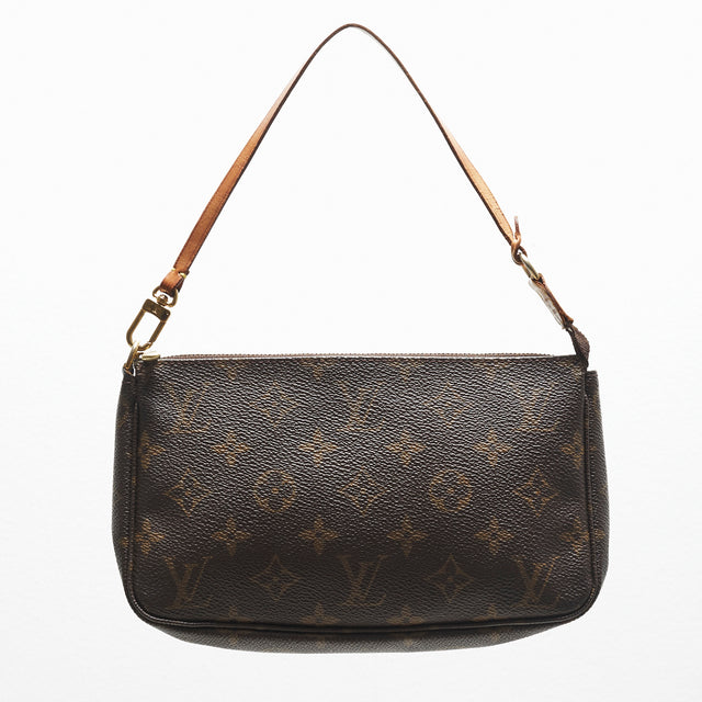 LOUIS VUITTON POCHETTE ACCESSOIRES
