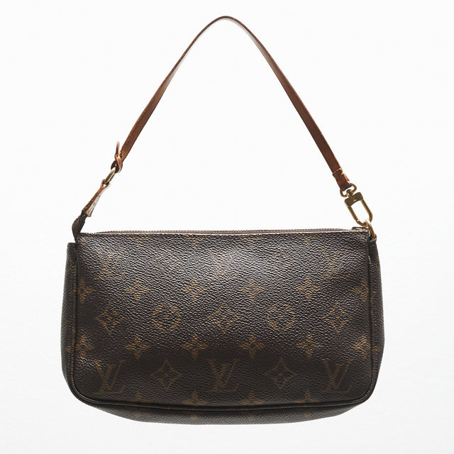 LOUIS VUITTON POCHETTE ACCESSOIRES