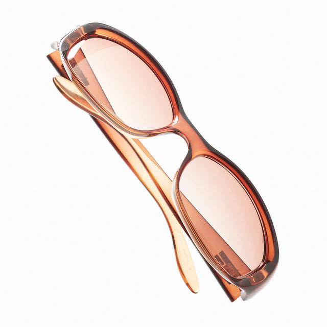 GUCCI TOM FORD SUNGLASSES