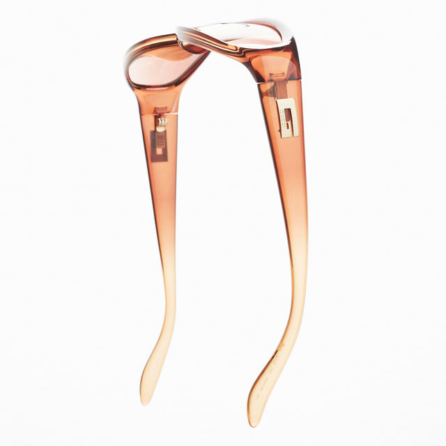 GUCCI TOM FORD SUNGLASSES