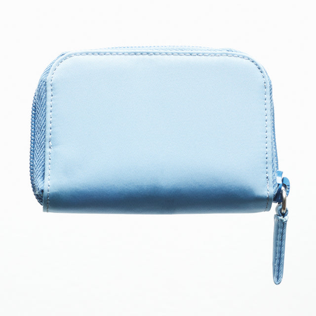 PRADA NYLON WALLET