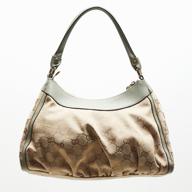 GUCCI ABBEY HAND BAG