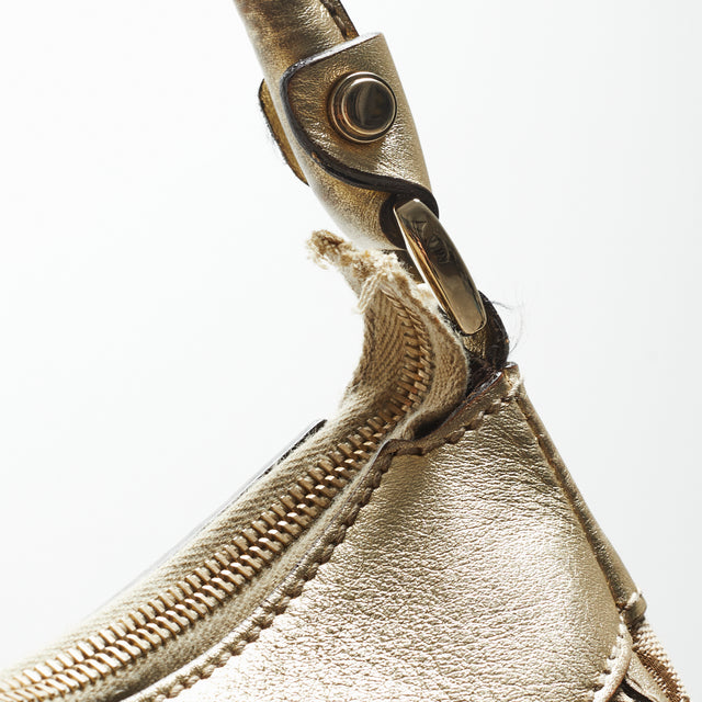 GUCCI ABBEY HAND BAG