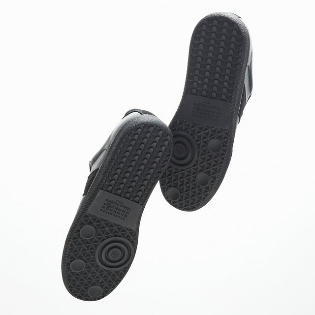 MAISON MARGIELA GATS