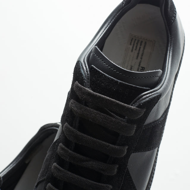 MAISON MARGIELA GATS