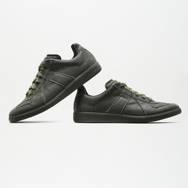 MAISON MARGIELA GATS